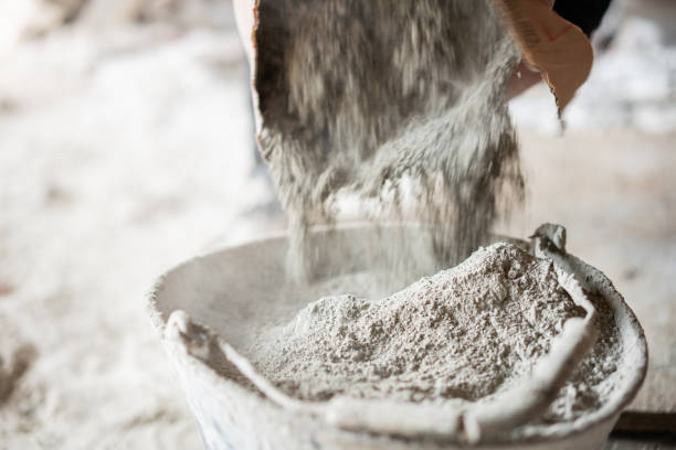 Best Industrial Concrete Flooring in Hardeeville, SC